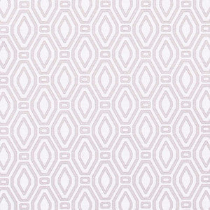 Carole Fabric Getting Over It Mocha
