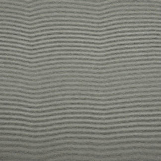 Eaves Carbon by Carole Designer Fabric Natural Elements 74% Polyester, 26% Linen France N/A </p><p>Repeat: None 59" - Swanky Fabrics -