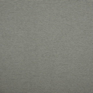 Carole Fabric Eaves Carbon