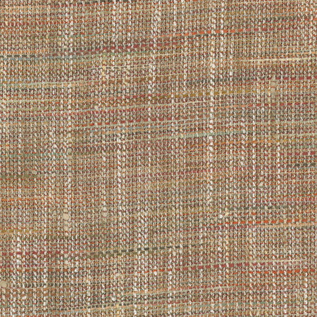 Tire Swing Gemstone by Carole Designer Fabric For The Window 100% Polyester India N/A Horizontal: None and Vertical: None 56" - Swanky Fabrics -