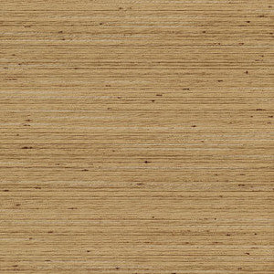 Carole Fabric Discreet Almond