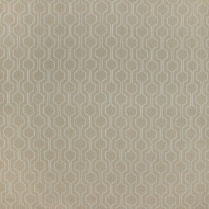 Carole Fabric Foretell This Flax