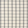 Carole Fabric Power Trip Cream Charcoal