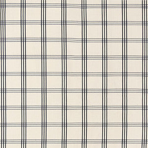Carole Fabric Power Trip Cream Charcoal