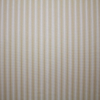 Tailor Made Metal by Carole Designer Fabric Newport 60% Cotton, 40% Polyester Taiwan Passes 35,000 Double Rubs Wyzenbeek </p><p>Repeat: 1/4" V, 1 7/8" H 57" - Swanky Fabrics -