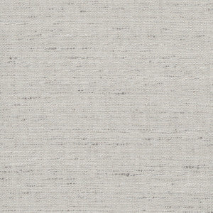 Carole Fabric Foreseeable Platinum