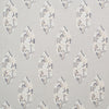 Carole Fabric Confetti Party Glacier