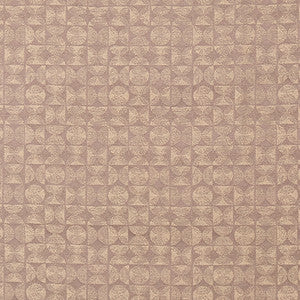 Carole Fabric Shape Up Rosewood