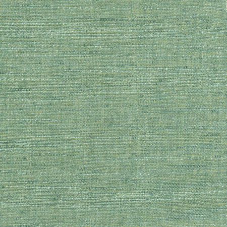Training Day Aqua by Carole Designer Fabric Laguna 92% Polyester, 8% Cotton INDIA N/A None 54" - Swanky Fabrics -
