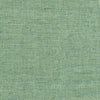 Carole Fabric Training Day Aqua