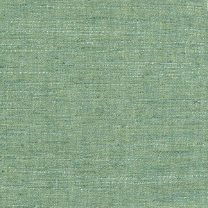 Carole Fabric Training Day Aqua