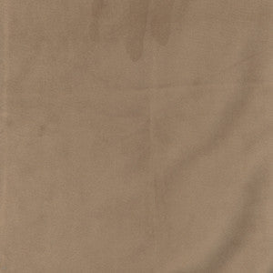 Carole Fabric Presence Latte