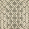Carole Fabric Cant Say No Pewter