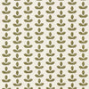 Carole Fabric Charlotte Dill