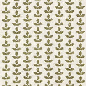 Carole Fabric Charlotte Dill