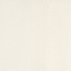Carole Fabric Communication Ivory