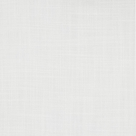 Resonance Snow by Carole Designer Fabric Reclamation 100% Recycled Polyester 50,000 Wyzenbeek Double Rubs 7/8" H 55" - Swanky Fabrics -