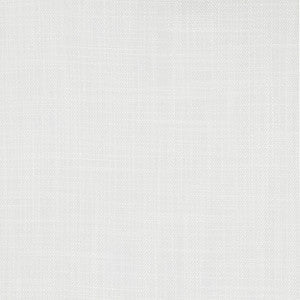 Carole Fabric Resonance Snow
