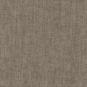 Carole Fabric Grunwald Smoke