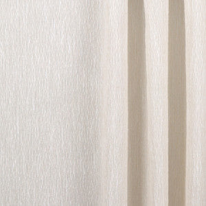 Carole Fabric Effect Of Linen