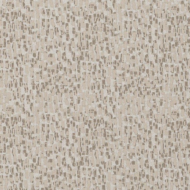 Stamina Silver by Carole Designer Fabric Magic Hour 100% Polyester India Passes 25,000 Double Rubs Wyzenbeek </p><p>Repeat: None 55" - Swanky Fabrics -