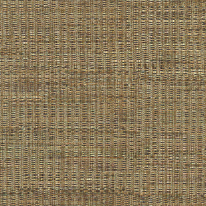 High Dive Mocha by Carole Designer Fabric Excursion 52% Polyester, 48% Cotton India 25,000 Wyzenbeek Double Rubs Horizontal: 0 and Vertical: 0 54 - Swanky Fabrics -