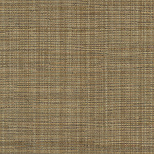 Carole Fabric High Dive Mocha