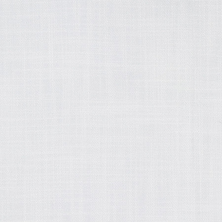Resonance Natural by Carole Designer Fabric Reclamation 100% Recycled Polyester 50,000 Wyzenbeek Double Rubs 7/8" H 55" - Swanky Fabrics -