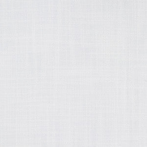 Carole Fabric Resonance Natural