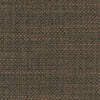 Carole Fabric Endurance Mink