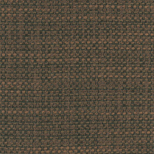 Carole Fabric Endurance Mink