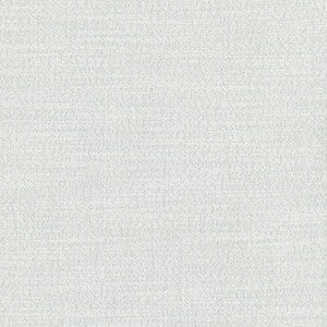 Carole Fabric Say Yes Frost