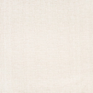 Carole Fabric Beauty Pageant Bamboo