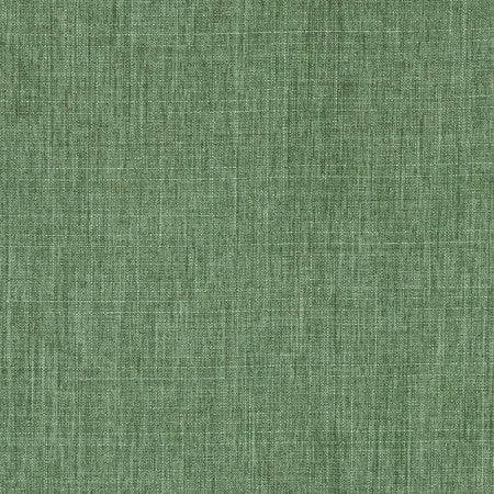 Intention Viridian by Carole Designer Fabric Head Start,Power Play 100% Polyester 25,000 Wyzenbeek Double Rubs None 54" - Swanky Fabrics -