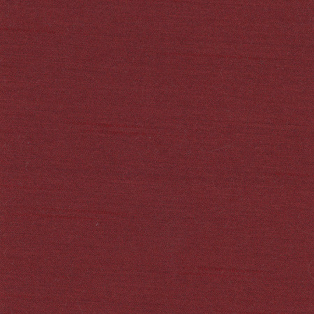 Northwind Merlot by Carole Designer Fabric New Northwind Iii,New Northwind IV 100% Polyester India Passes 9,000 Double Rubs Wyzenbeek Horizontal: None and Vertical: NONE 54" - Swanky Fabrics -
