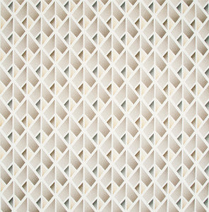 Carole Fabric Problem Solved Natural