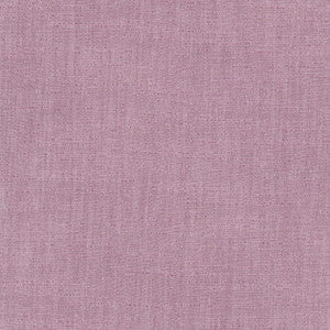 Carole Fabric Athlete Lilac