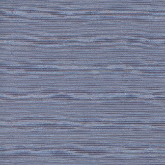 First Novel Periwinkle by Carole Designer Fabric STATIONERY 72% Rayon, 28% Polyester China Passes 30,000 Double Rubs Wyzenbeek Horizontal: 0" and Vertical: 0" 55" - Swanky Fabrics -