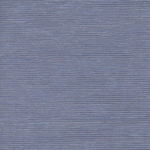 Carole Fabric First Novel Periwinkle