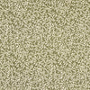 Carole Fabric Dress The Part Oregano