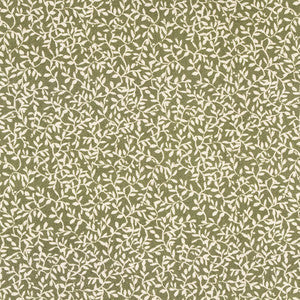 Carole Fabric Dress The Part Oregano