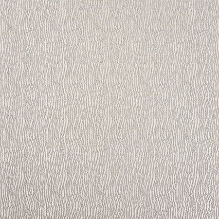 Fly Away Nickel by Carole Designer Fabric Radiance 100% Polyester India 5 1/2" V, 4 1/2" H 55" - Swanky Fabrics -