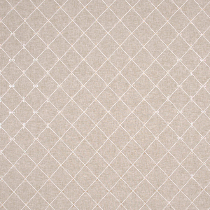 Like Crazy Dune by Carole Designer Fabric Birch 52% Polyester, 48% Cotton India N/A Horizontal: 17 and Vertical: 18875 51 - Swanky Fabrics -