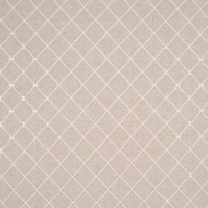 Carole Fabric Like Crazy Dune