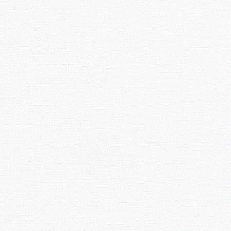 <p>Liberty Optic by Carole Designer Fabric</p><p><strong>Required Minimum Quantity Purchase: 2 yards</strong></p><p>Book: Liberty,Liberty II,Sea Salt</p><p>Content: 100% Polyester</p><p>Origin: </p><p>Performance: 50,000 Wyzenbeek Double Rubs</p><p>Repeat: None</p><p>Width: 54"</p>