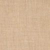 Carole Fabric Business Casual Beige