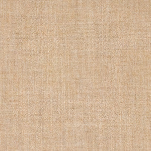Carole Fabric Business Casual Beige