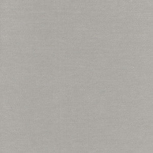 Carole Fabric Warm Up Silver
