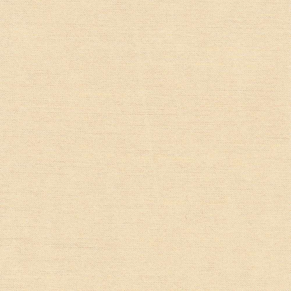 Northwind Parchment by Carole Designer Fabric New Northwind Iv 100% Polyester India Passes 9,000 Double Rubs Wyzenbeek Horizontal: 0 and Vertical: 0 54 - Swanky Fabrics -