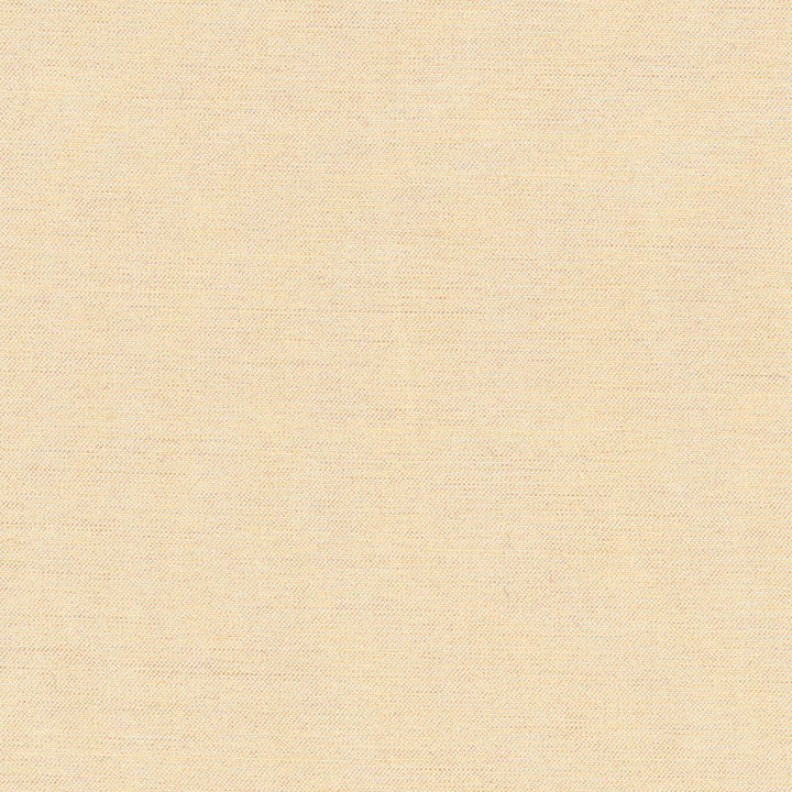 Northwind Parchment by Carole Designer Fabric New Northwind Iv 100% Polyester India Passes 9,000 Double Rubs Wyzenbeek Horizontal: 0 and Vertical: 0 54 - Swanky Fabrics -